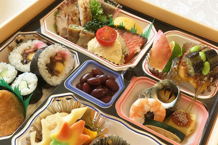 YABEGAWA